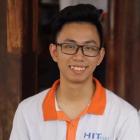 Trung Nguyễn