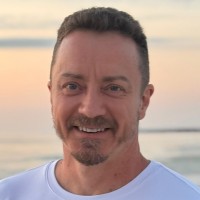 Christopher Cole, MBA, BSEE