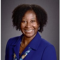 Gina Brown
