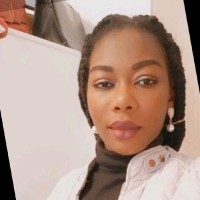Funmilayo Osinowo-Fatunmbi