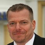 Andreas Stark-Herrmann