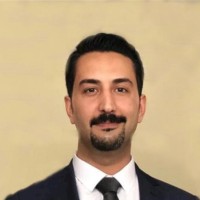 Cem Aksu