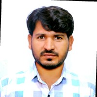 krishna Rathod