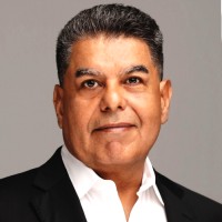 Gustavo Reyes