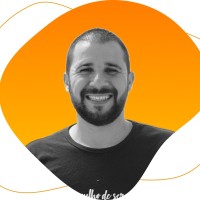Daniel Feliciano Felipe