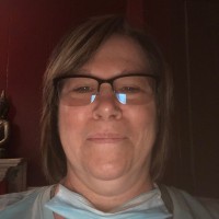Kathleen Grogan