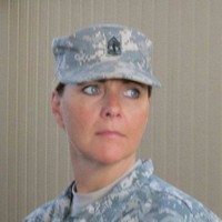 Melissa Loy