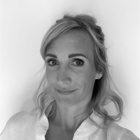 Sofia Sundström