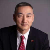 David Han