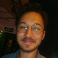 Halil İbrahim Atasoy