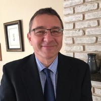 Pete Pelka