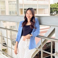 Jittrawan Kaeploy