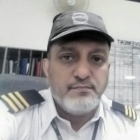 Mahmood Khan