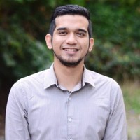 Ahmad Redzuan