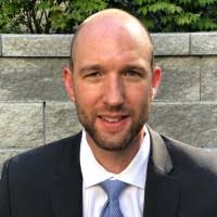 Benjamin Dane, CPA, MBA