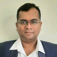 Mahantesh Awari