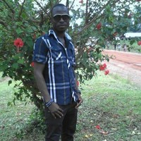 Alvin Jasper