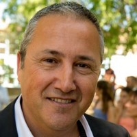 Roland Labeyrie
