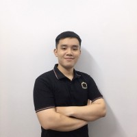 Văn Chí Tâm