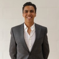 Rodrigo Balcazar