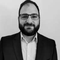 Alex Tomeo
