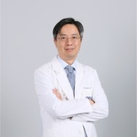 Junyoung Lee