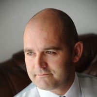 Ovidio Pérez Martínez