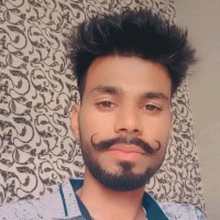 Tarsem Singh Deol