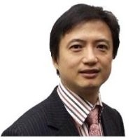 Bill Guo