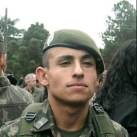 Rogério De Castro Silva