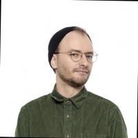 Łukasz Błażejewski