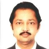 SHAREEF VELLORE MAMMAD ILIYAS