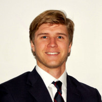 Ronald Filius
