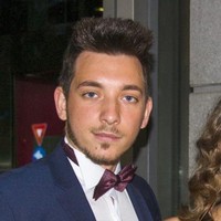 Adrian Florea