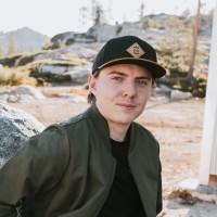 Ethan Gotts