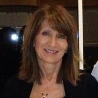 Vicki DeMott