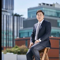 Byunghyun(Scott) Yoo