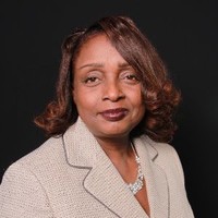 Patrina White McClure