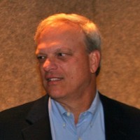 Albert Huddleston