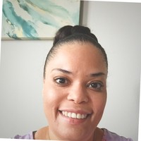 Carolyn Williams
