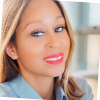 LaSandra Jones