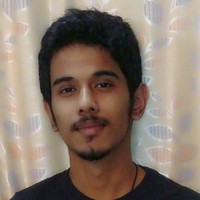 Ram Kumar Rathakrishnan