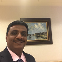 Balamurugan Vj