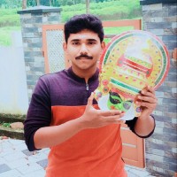 Ajay Sanjay