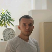 Taras Prezliata