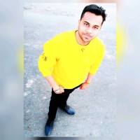 Rahul Kadole