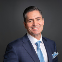 Richard F. Mula, Jr. Aia, Ncarb, Hcc, Leed Ap