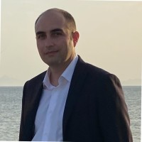 Ioannis Batsiolas
