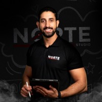 Rafael Augusto