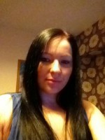 Tanya Robinson